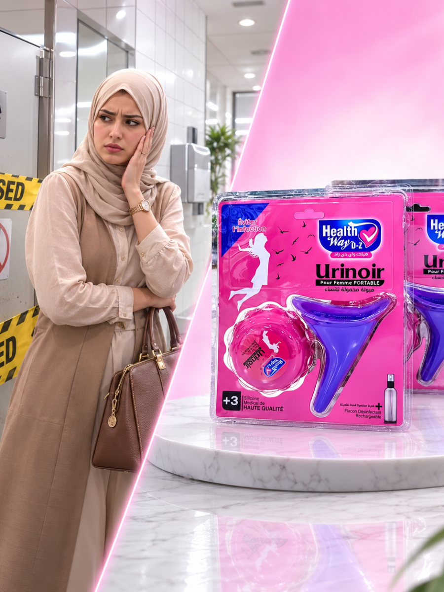 Product in وردي و بنفسجي